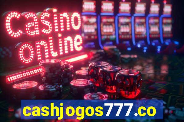 cashjogos777.com