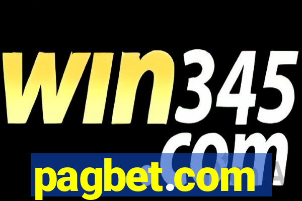 pagbet.com