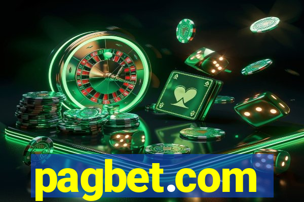 pagbet.com