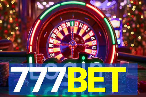 777BET