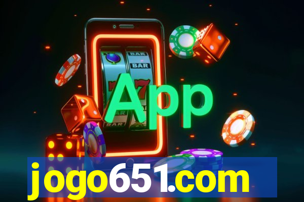 jogo651.com