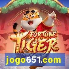 jogo651.com