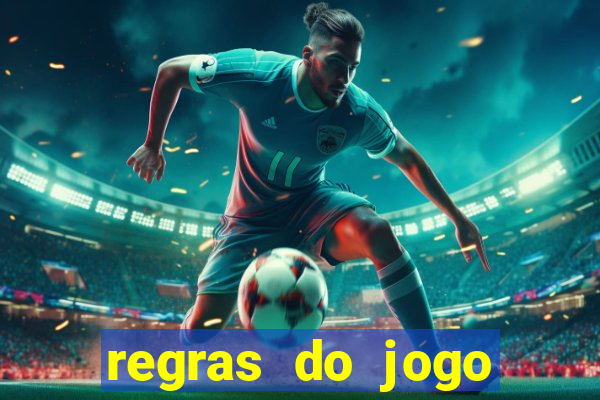 regras do jogo ludo para imprimir