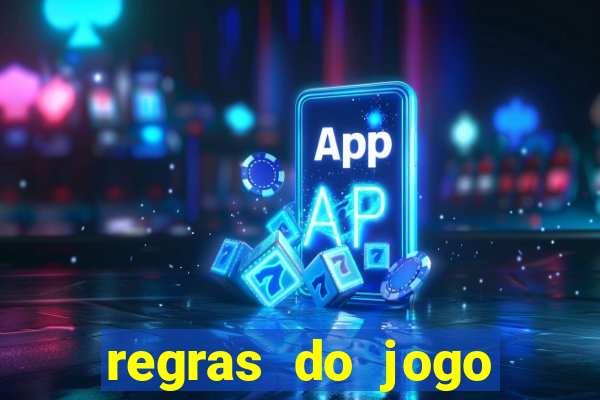 regras do jogo ludo para imprimir