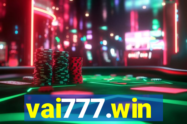 vai777.win