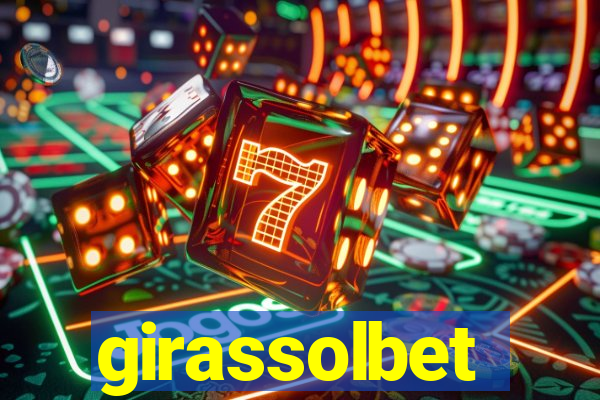 girassolbet