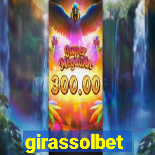 girassolbet