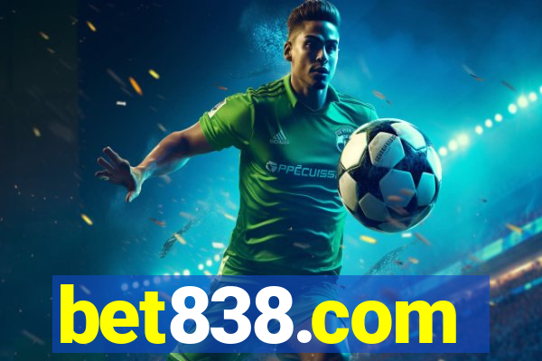 bet838.com