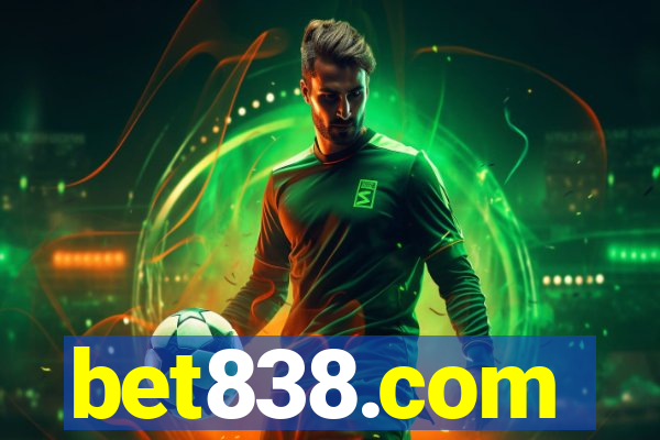 bet838.com