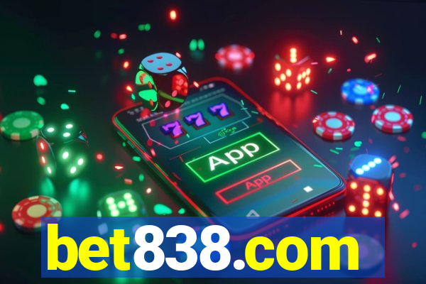 bet838.com