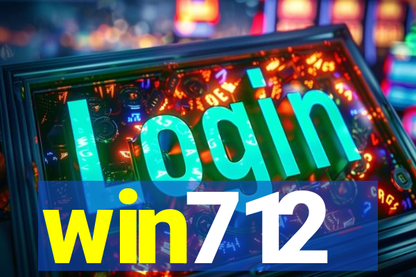 win712