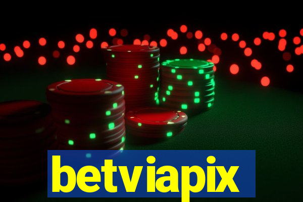 betviapix