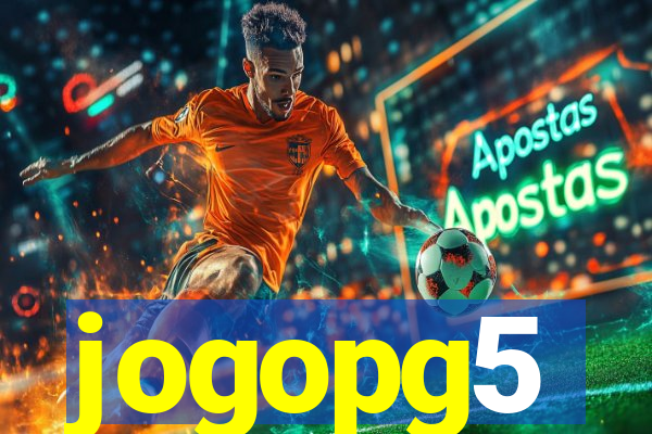 jogopg5