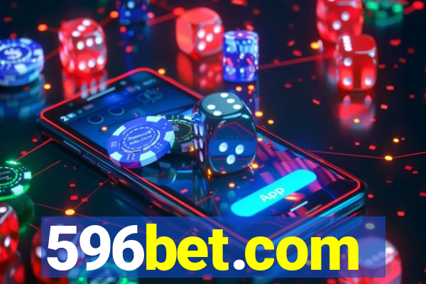 596bet.com