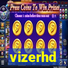 vizerhd