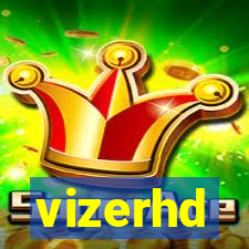 vizerhd