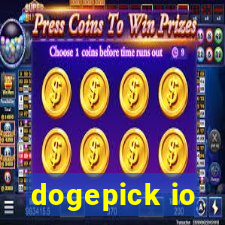 dogepick io