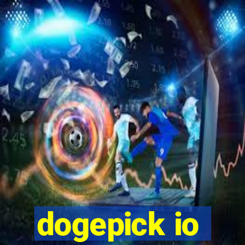 dogepick io