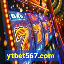 ytbet567.com