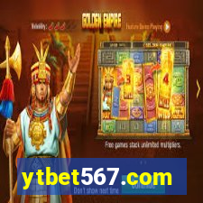 ytbet567.com