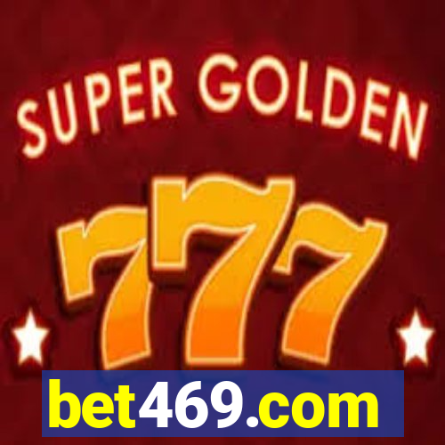 bet469.com