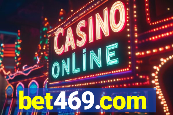 bet469.com