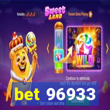 bet 96933