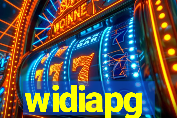 widiapg