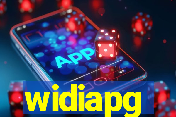 widiapg