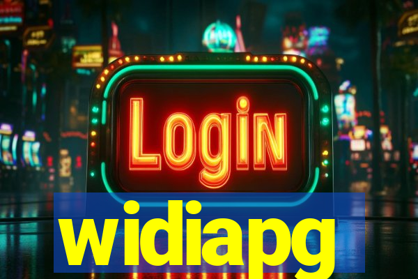 widiapg