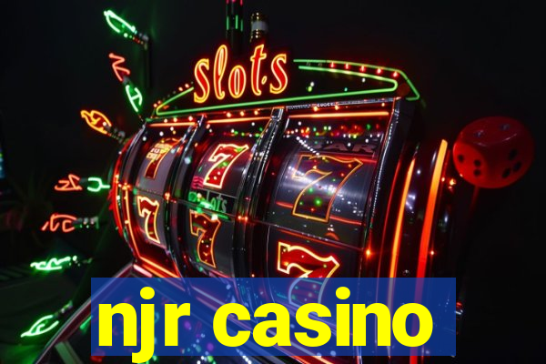 njr casino