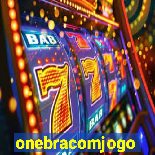 onebracomjogo