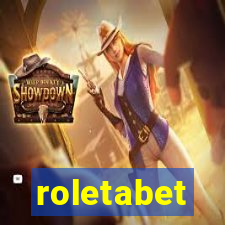 roletabet