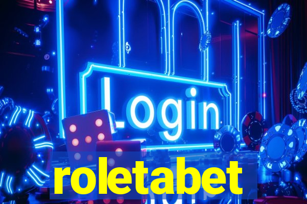 roletabet