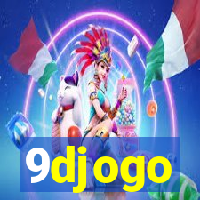 9djogo