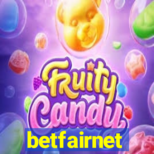 betfairnet