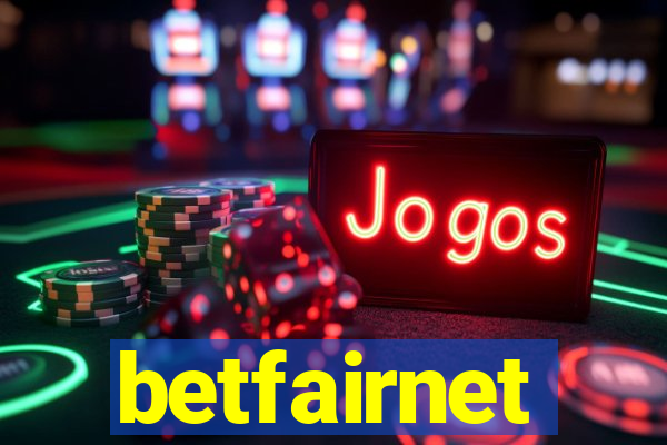 betfairnet