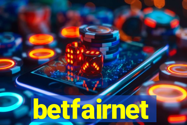 betfairnet