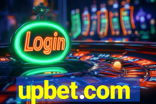 upbet.com