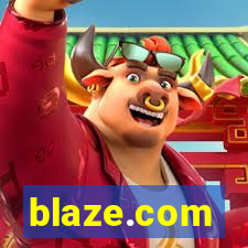 blaze.com