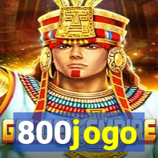 800jogo