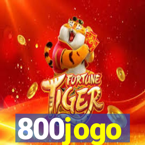 800jogo