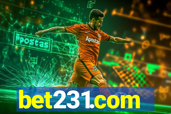 bet231.com