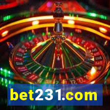 bet231.com