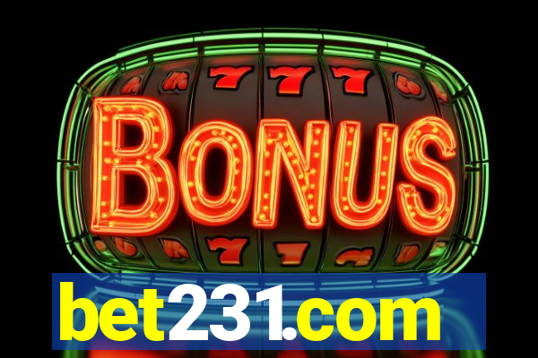 bet231.com