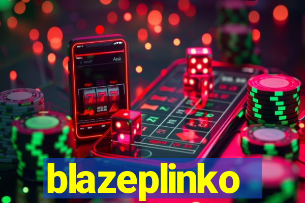 blazeplinko