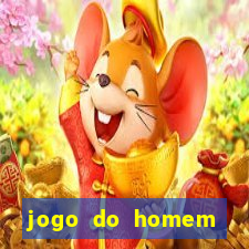 jogo do homem aranha android