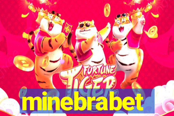 minebrabet