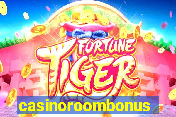 casinoroombonus