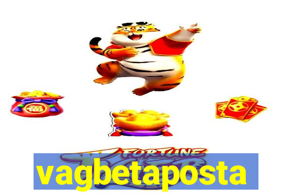 vagbetaposta